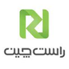 پنل اس ام اس طلاپیامک